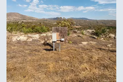 44451 Oak Glen Road, Hemet, CA 92544 - Photo 6