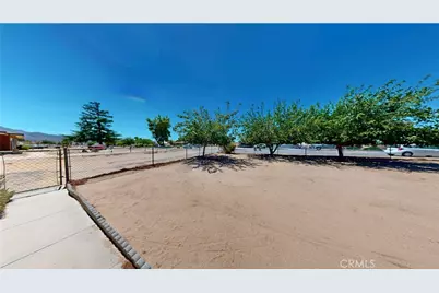 7601 Corona Avenue, Hesperia, CA 92345 - Photo 38
