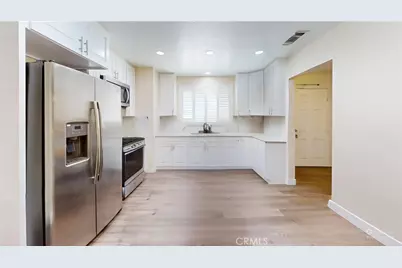 7601 Corona Avenue, Hesperia, CA 92345 - Photo 6