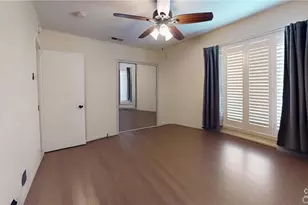 7601 Corona Ave, Hesperia, CA 92345 - Photo 30