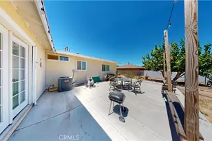 7601 Corona Ave, Hesperia, CA 92345 - Photo 36