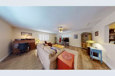 7601 Corona Avenue, Hesperia, CA 92345 - Photo 16