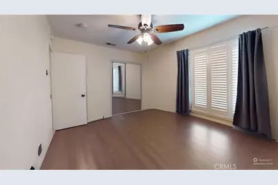 7601 Corona Avenue, Hesperia, CA 92345 - Photo 30