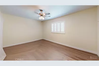 7601 Corona Avenue, Hesperia, CA 92345 - Photo 32