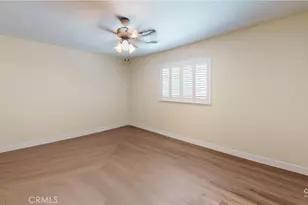 7601 Corona Ave, Hesperia, CA 92345 - Photo 32