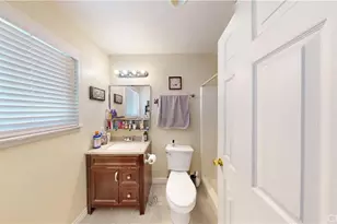 7601 Corona Ave, Hesperia, CA 92345 - Photo 26