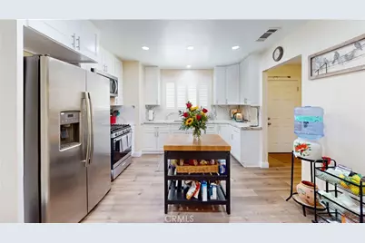 7601 Corona Avenue, Hesperia, CA 92345 - Photo 10