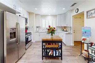 7601 Corona Ave, Hesperia, CA 92345 - Photo 10