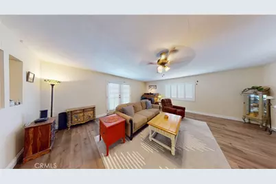 7601 Corona Avenue, Hesperia, CA 92345 - Photo 20