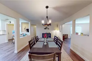 7601 Corona Ave, Hesperia, CA 92345 - Photo 12