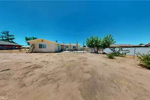 7601 Corona Ave, Hesperia, CA 92345 - Photo 34