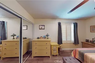 7601 Corona Ave, Hesperia, CA 92345 - Photo 28