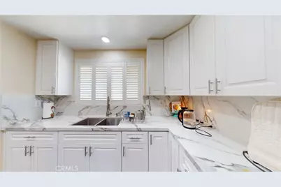 7601 Corona Avenue, Hesperia, CA 92345 - Photo 8