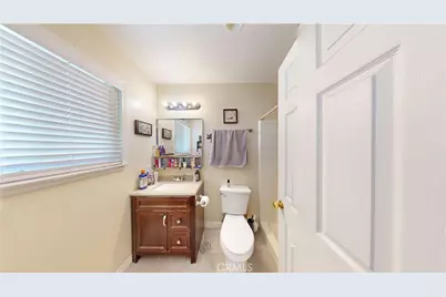 7601 Corona Avenue, Hesperia, CA 92345 - Photo 26