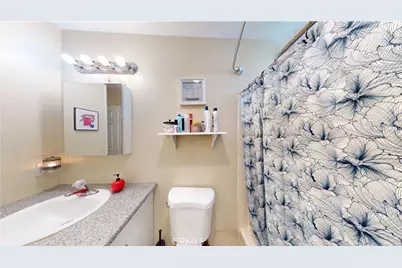 7601 Corona Avenue, Hesperia, CA 92345 - Photo 22