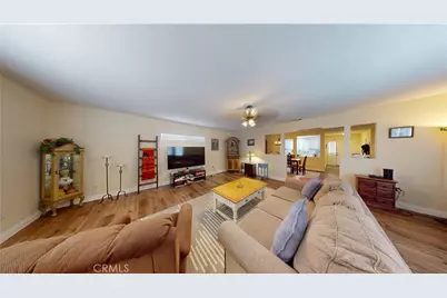 7601 Corona Avenue, Hesperia, CA 92345 - Photo 18