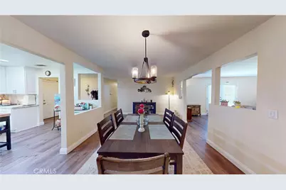 7601 Corona Avenue, Hesperia, CA 92345 - Photo 12