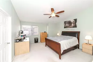 12911 Via Napoi, Riverside, CA 92503 - Photo 14