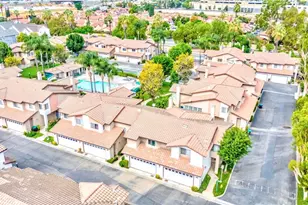 12911 Via Napoi, Riverside, CA 92503 - Photo 26