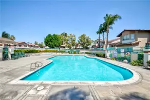 12911 Via Napoi, Riverside, CA 92503 - Photo 22