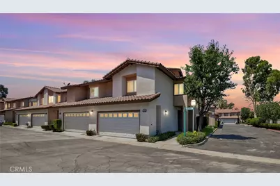 12911 Via Napoi, Riverside, CA 92503 - Photo 1