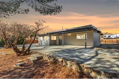 19223 Rocksprings Road, Hesperia, CA 92345 - Photo 16