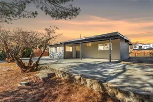 19223 Rock Springs Rd, Hesperia, CA 92345 - Photo 16