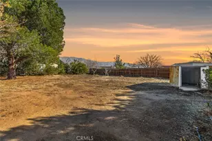 19223 Rock Springs Rd, Hesperia, CA 92345 - Photo 20