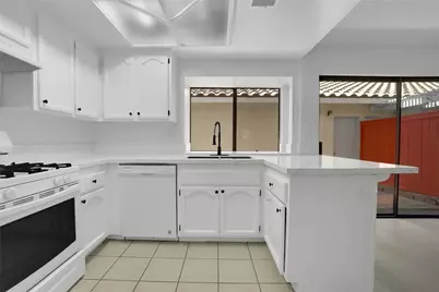 1543 South Diamond Bar Boulevard, Diamond Bar, CA 91765 - Photo 6