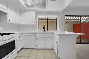 1543 S Diamond Bar Blvd, Diamond Bar, CA 91765 - Photo 6