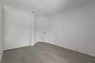 1543 S Diamond Bar Blvd, Diamond Bar, CA 91765 - Photo 12