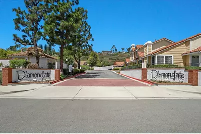 1543 South Diamond Bar Boulevard, Diamond Bar, CA 91765 - Photo 18