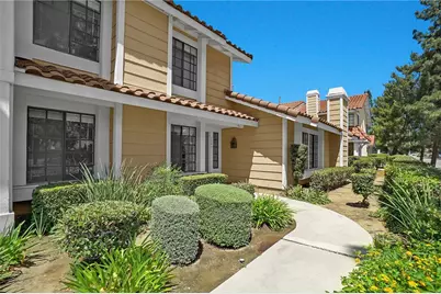 1543 South Diamond Bar Boulevard, Diamond Bar, CA 91765 - Photo 1