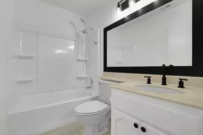 1543 South Diamond Bar Boulevard, Diamond Bar, CA 91765 - Photo 14