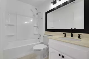 1543 S Diamond Bar Blvd, Diamond Bar, CA 91765 - Photo 14