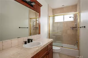 1477 Sequoia Dr, Lake Arrowhead, CA 92352 - Photo 16