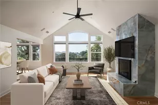 1477 Sequoia Dr, Lake Arrowhead, CA 92352 - Photo 2