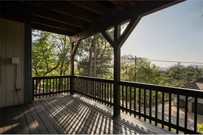 1477 Sequoia Drive, Lake Arrowhead, CA 92352 - Photo 20