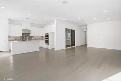 673 Beacon, Irvine, CA 92618 - Photo 8