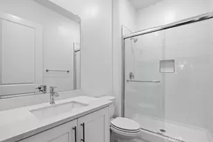 673 Beacon, Irvine, CA 92618 - Photo 16