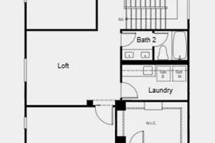 673 Beacon, Irvine, CA 92618 - Photo 20