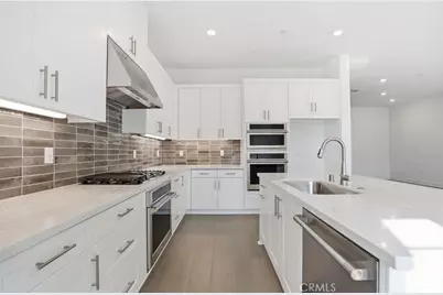 673 Beacon, Irvine, CA 92618 - Photo 4