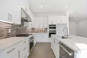 673 Beacon, Irvine, CA 92618 - Photo 4