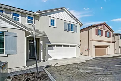 29213 Victoria Beach Boulevard, Winchester, CA 92596 - Photo 16