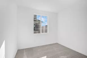 29213 Victoria Bch Blvd, Winchester, CA 92596 - Photo 10
