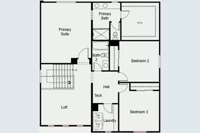 29213 Victoria Beach Boulevard, Winchester, CA 92596 - Photo 18