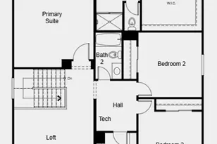 29213 Victoria Bch Blvd, Winchester, CA 92596 - Photo 18