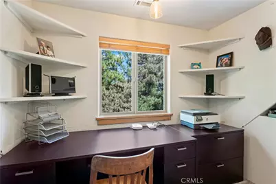 1034 Teakwood Drive, Lake Arrowhead, CA 92352 - Photo 32