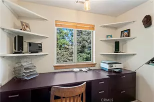 1034 Teakwood Dr, Lake Arrowhead, CA 92352 - Photo 32