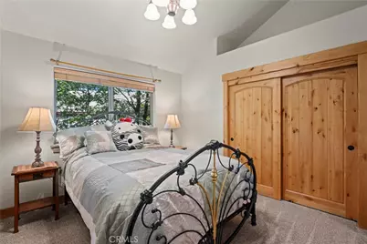 1034 Teakwood Drive, Lake Arrowhead, CA 92352 - Photo 40